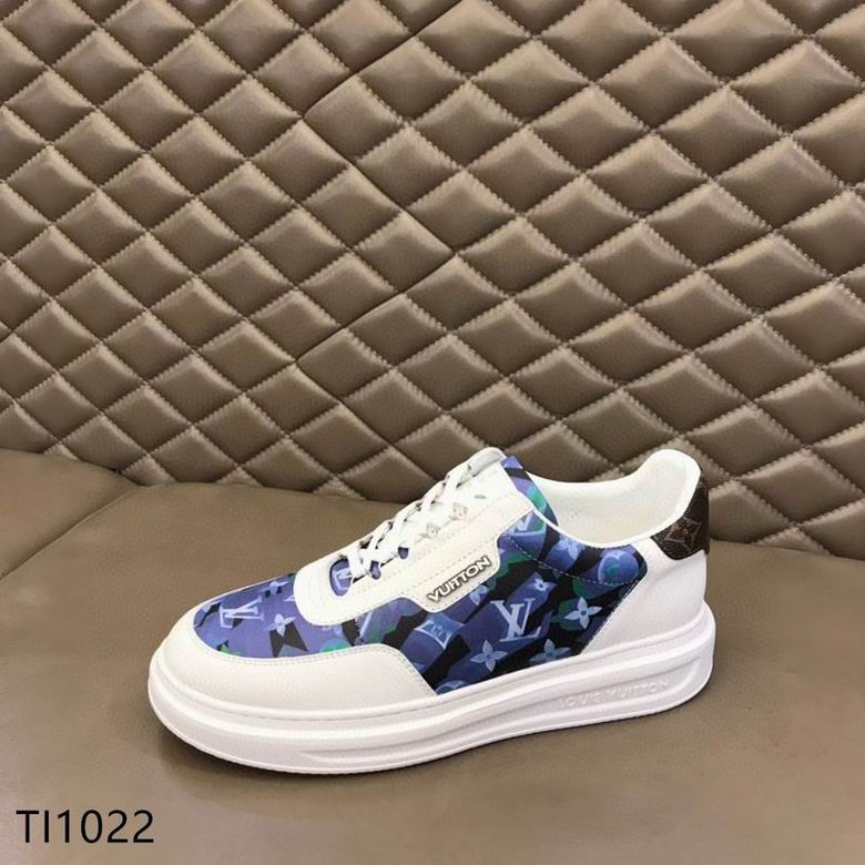 LV sz38-44 n03489